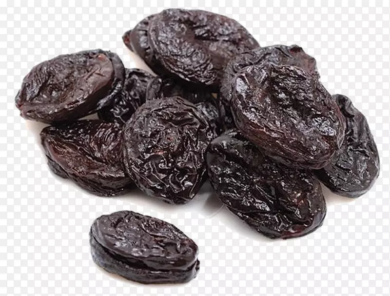 ���Ӹɹ�ʵ����-������