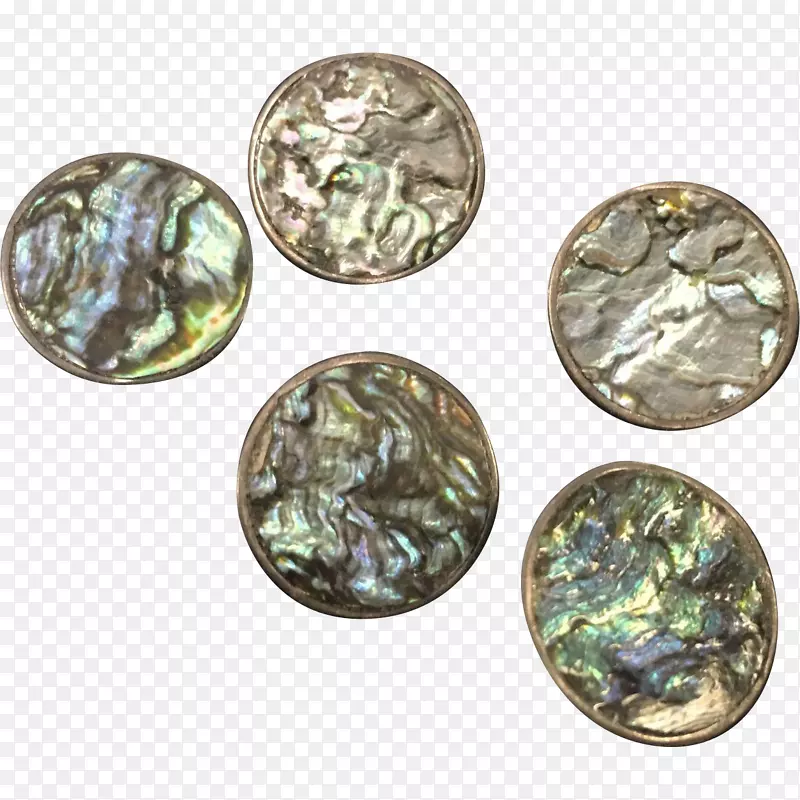 ��ʯ����.��ʯ-������