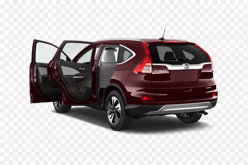 2015����cr-v�����˶��๦�ܳ�����������˾-����-������