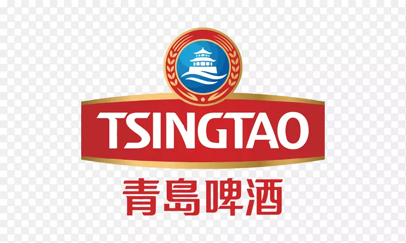 �ൺơ�Ʊ�־�̱�-ơ��-������