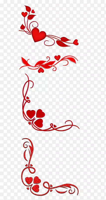 �������鷨��ͼЬ����װ��-������