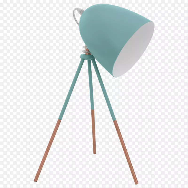 ̨�������ƾ�-������