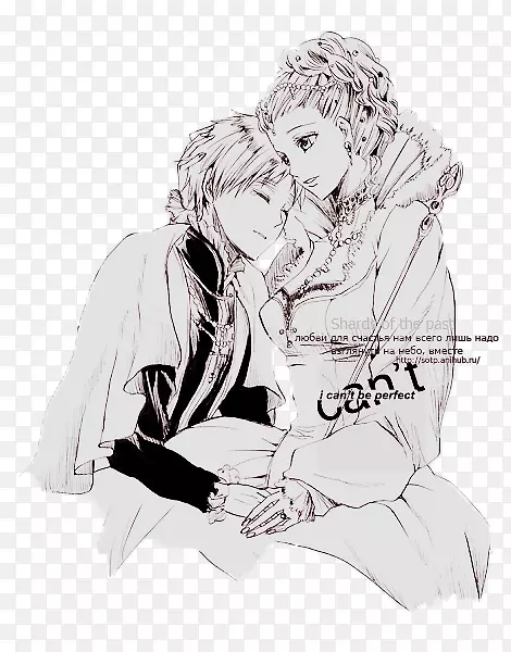 Ӣ�����������ǣ��������������裬��ʷ����������-Ӣ����-������