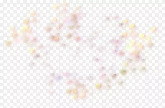 ����ƽ��-������