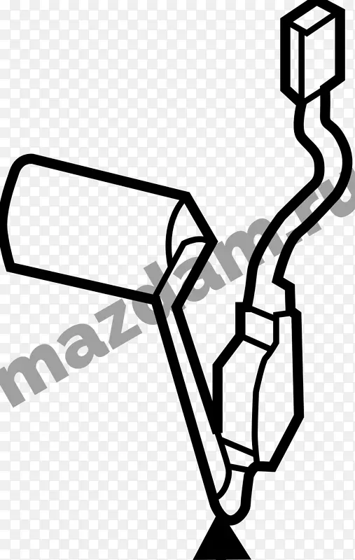 ��������Ʒ�����ָ��-���Դ�CX-5-������