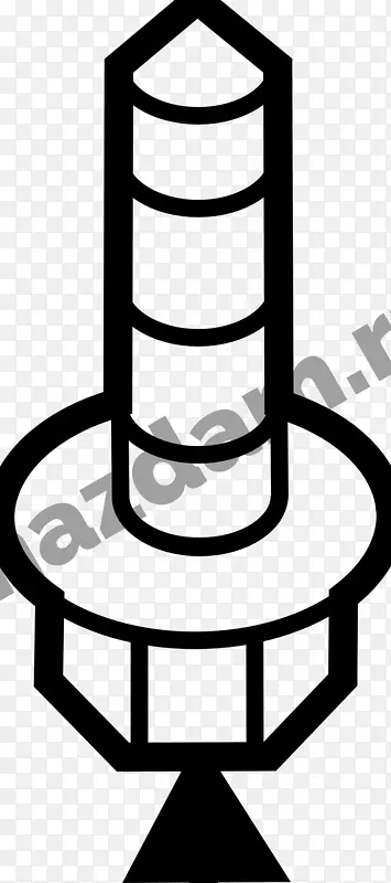 ���ϰµ�a5��ˮ��2011��µ�Q5-�µ�-������