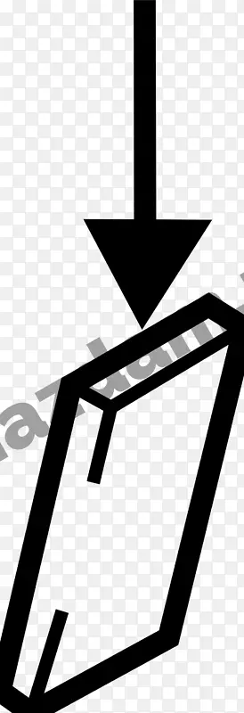 ��������Ʒ��������������-������