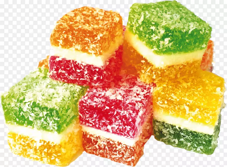 �䶳����������ζ��������������-����-������