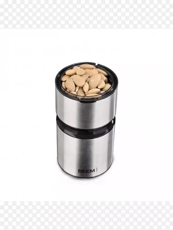 ���Ȼ�����ë��ĥ������ŵ����-������