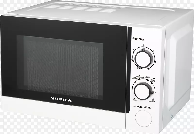 ΢��¯�����տ�-����-������