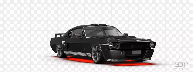 �������������������ֱ��ո�-������