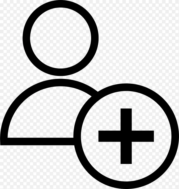 �����ͼ�������ͼ���û�����ֲ����ͼ��.�ͷ�-������