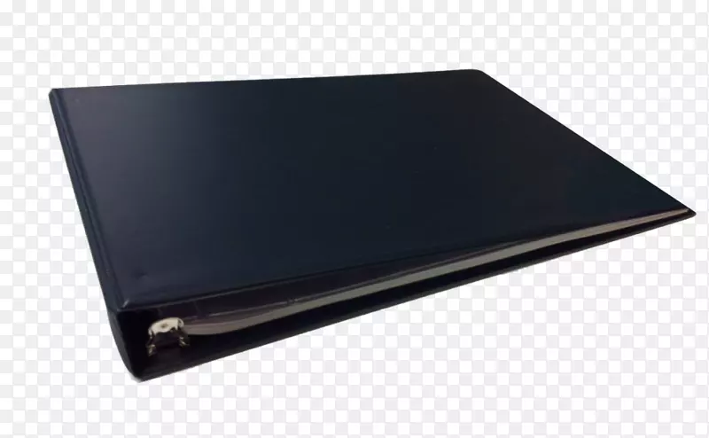 �ʼǱ�-ճ�ϼ���-������