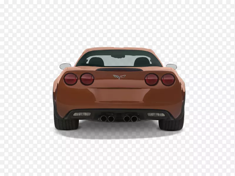 �����ܳ����ոܺ���������-������