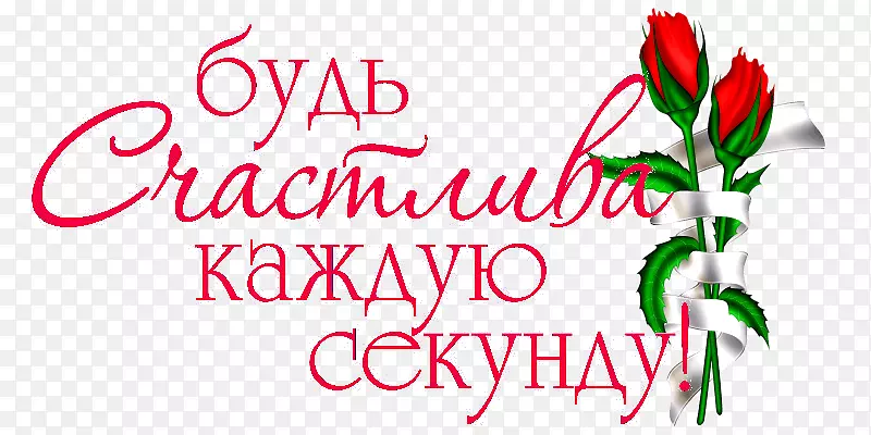 ��������л����˽ڻ�-������