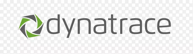 Ʒ�Ʊ�־��ɫ��Ʒ���-��־ҵ��-������