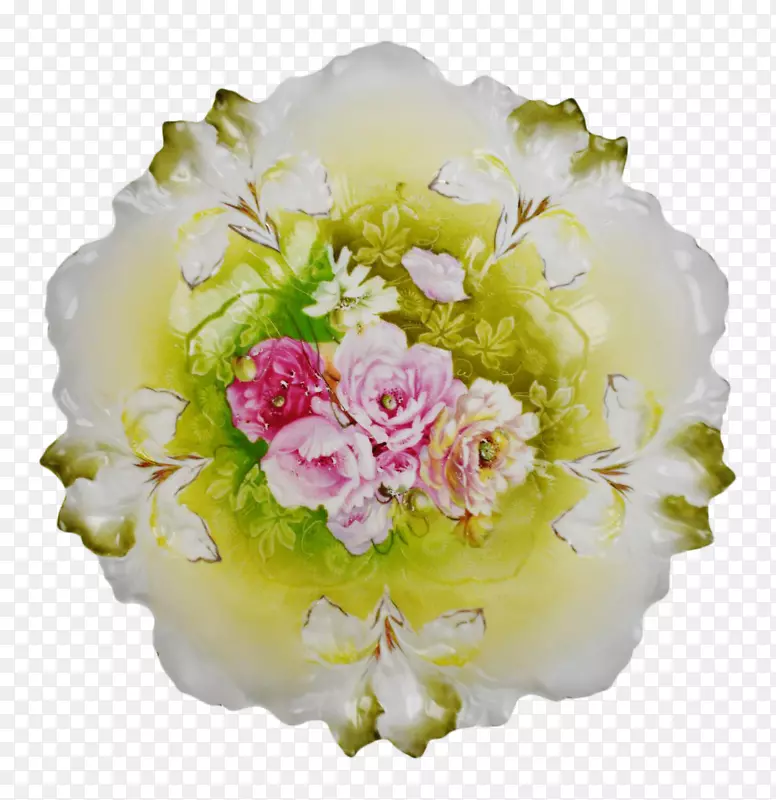 ��������л�����ĵ����-������