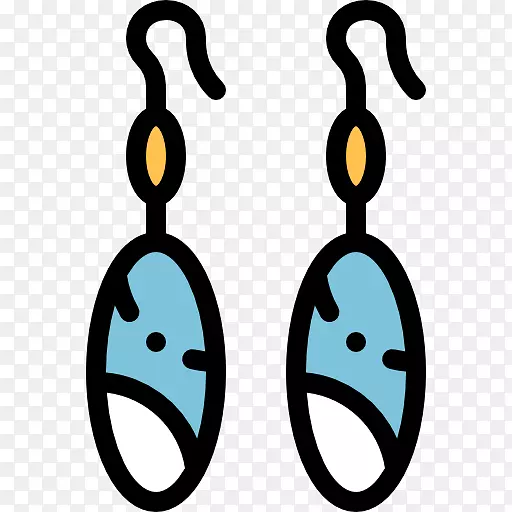 ��������Ʒ����ߵ���ͼ��.����ͼ��-������