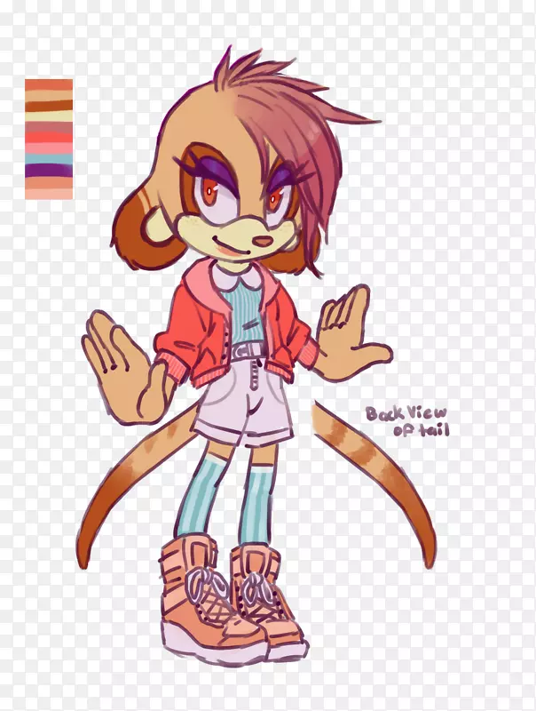 �������������װ�������ָ-è��-������