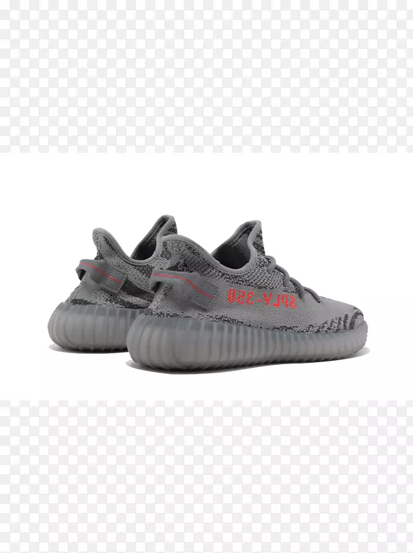 ���ϴ�˹Yeezy Boost 350 v2 10 adidas����Yeezy 350 Boost v2 cp 9652 adidas Yeezy Boost 350 v2 h 2203 adidas yeezy 350 v2 7-adidas-������
