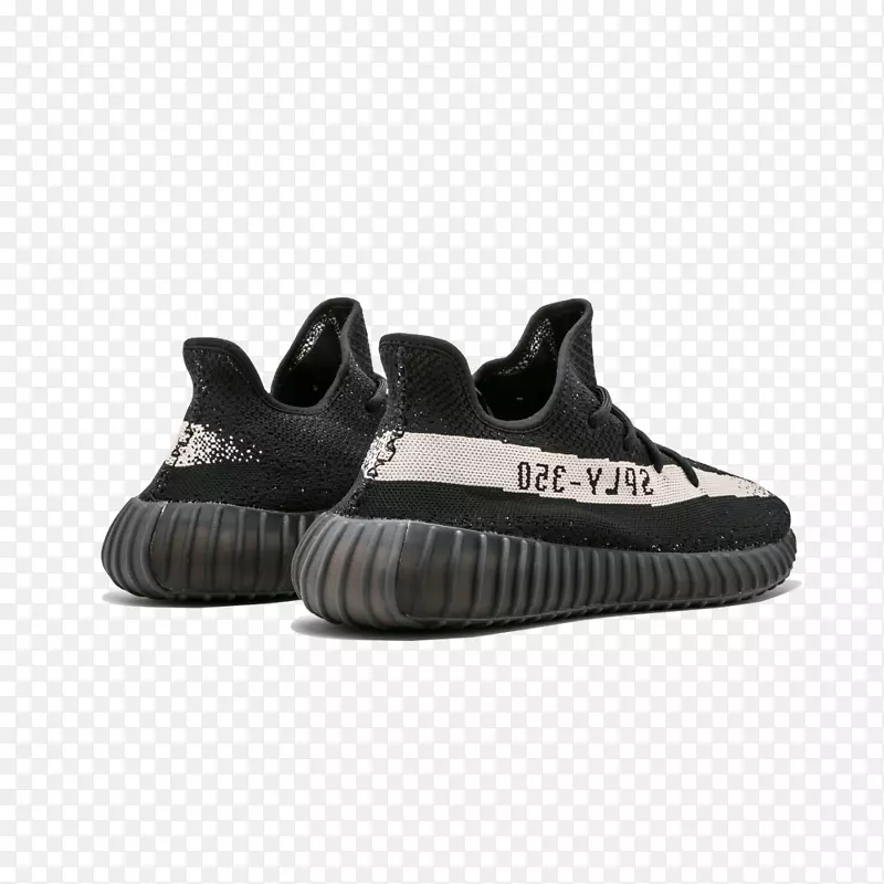 ���ϴ�˹Yeezy Boost 350 v2��beluga���˶�Ь���׾��С�Yeezy 350 Boost v2 cp 9652 adidas����Yeezy Boost 350 v2 adidas Yeezy Boost 350 v2��red���˶�Ь-adidas-������