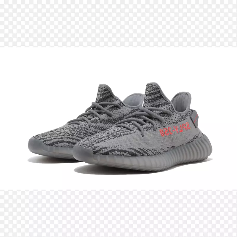 ���ϴ�˹Yeezy Boost 350 v2 10 adidas����Yeezy 350 Boost v2 cp 9652 adidas Yeezy Boost 350 v2 h 2203 adidas Yeezy Boost 350 v2��beluga���˶�Ь-adidas-������
