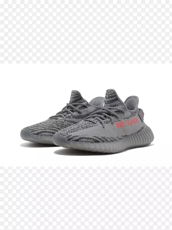 ���ϴ�˹Yeezy Boost 350 v2 10 adidas����Yeezy 350 Boost v2 cp 9652 adidas Yeezy Boost 350 v2 h 2203 adidas Yeezy Boost 350 v2��beluga���˶�Ь-adidas-������
