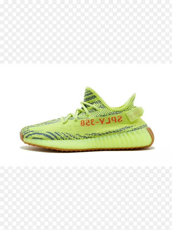 ���ϴ�˹����Yeezy 350 Boost v2 cp 9652 adidas Yeezy Boost 350 v2 b37572 adidas Yeezy 350 Boost v2 adidas-������