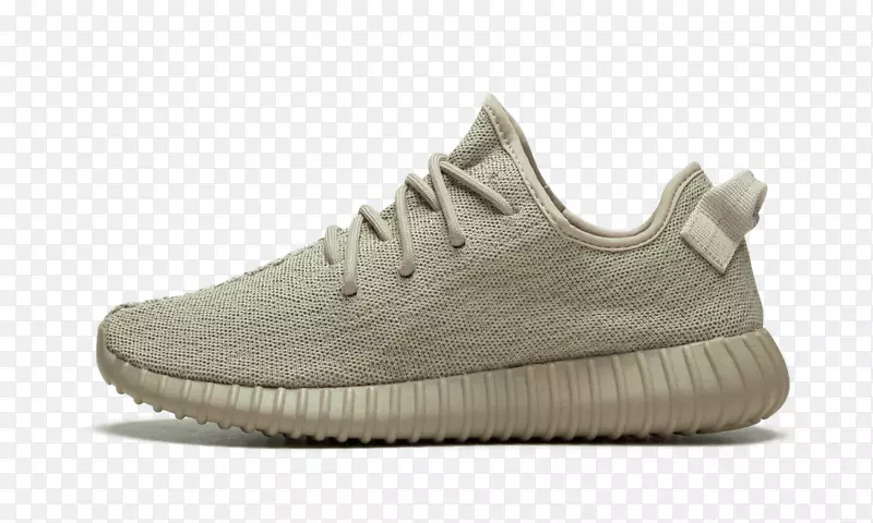 ���ϴ�˹��ʿYeezy 350 Boost v2 cp 9652 adidas Yeezy Boost 350��Oxford tan���˶�Ь-������