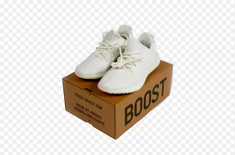 ���ϴ�˹����Yeezy 350 Boost v2 cp 9652���Ϲ���Ь��������Ʒ-Yeezy Boost 350-������