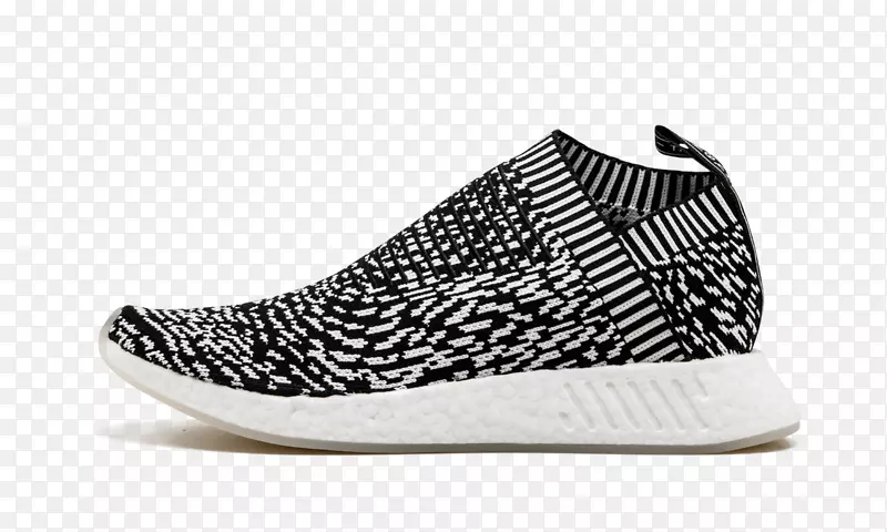 ���ϴ�˹NMD CS2 PK���ϴ�˹NMD R2 PK��Ьftw��ɫ�˶�Ь���ϴ�˹-������
