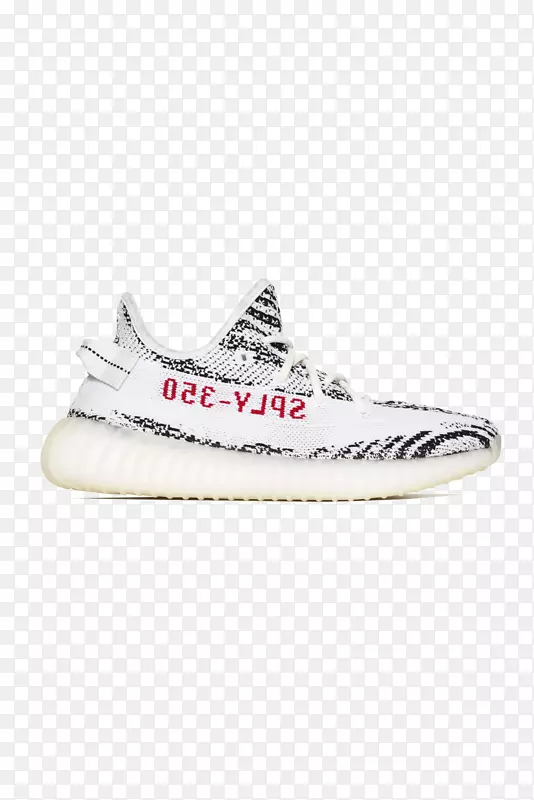 �˶�Ь���ϴ�˹Yeezy 350 v2 7 adidas����Yeezy 350 Boost v2 cp 9652Ь-Yeezy Boost 350-������