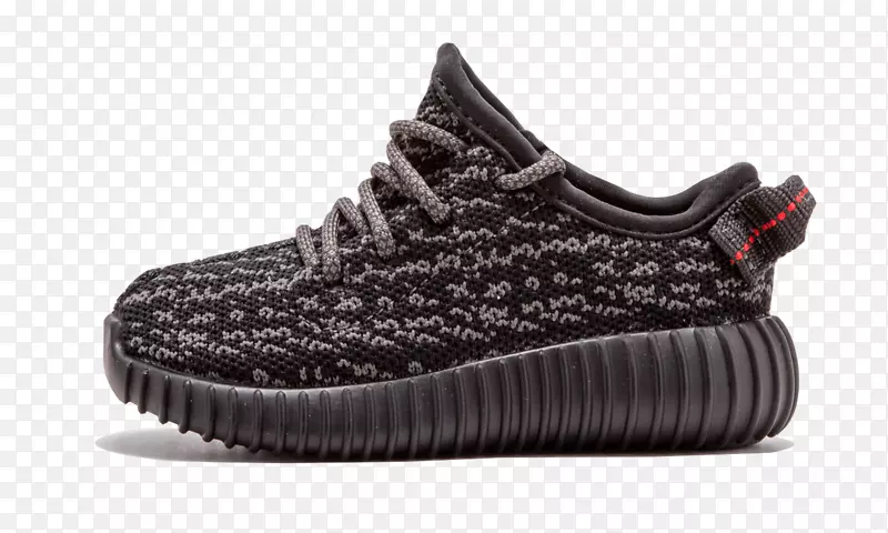 ���ϴ�˹Yeezy Boost 350Ӥ������Addas����Yeezy 350 Boost v2 cp 9652 addas����yeezy 350��ɫ֯��4�˶�Ь-������