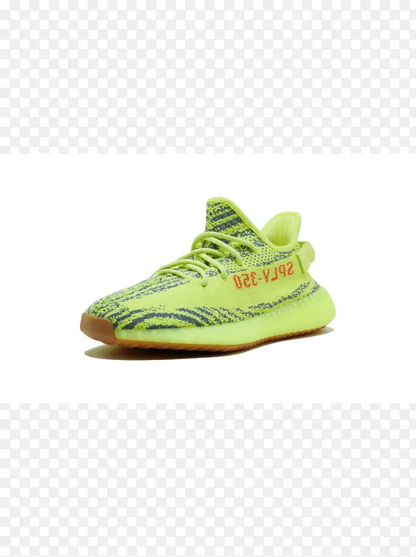 ���ϴ�˹����Yeezy 350 Boost v2 cp 9652 adidas Yeezy Boost 350 v2 b 37572 adidas����Yeezy Boost 350-adidas-������