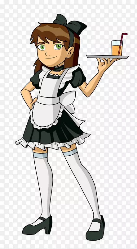 �Ʒ���װ��Ƽ�����-����������-������