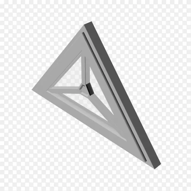 �����β�Ʒ���-������-������