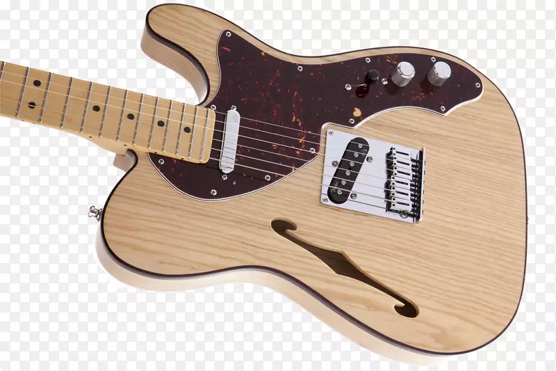 �缪�����ϵ��ӱ������������˾�缪��-������