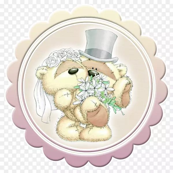 �����������տ���-����-������