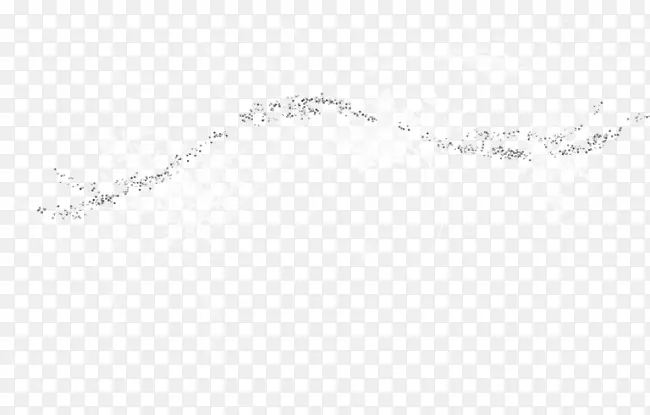 �����鱦����-��ˮ�ɽ�-������