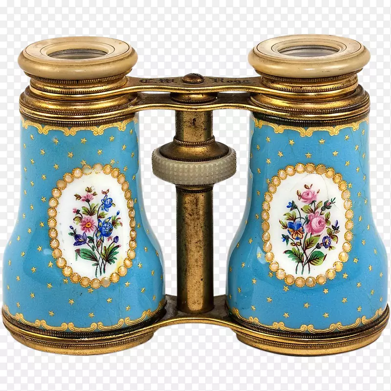 �մ��´ɲ���-������