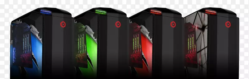 ��Ʒ��Ƶ绰-���˵�����Ϸ-������