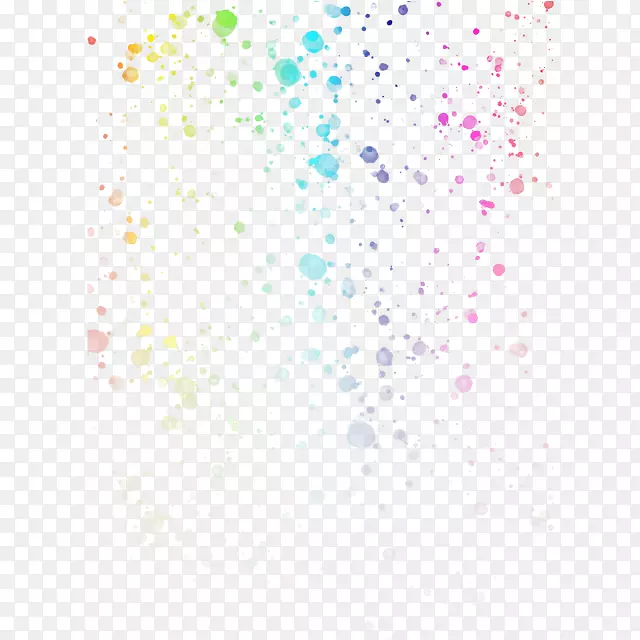 pngͼƬͼ�μ�����ˮ�ʻ�PSDˮ�ʻ�-������