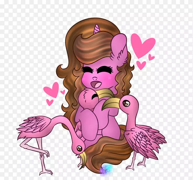 ���������廭��-��-������