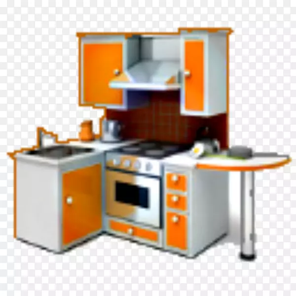 �Ҿߣ������������Σ�����-����-������