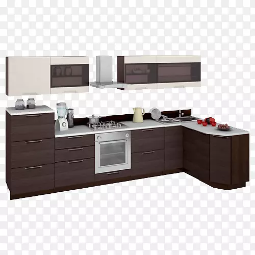 ���ͼҾ߳����ٻ���-����-������