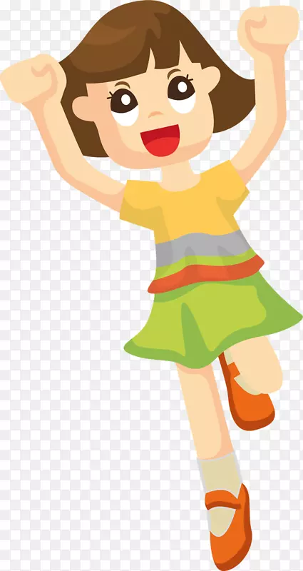 ��Ƽ������廭ͼ��ͼ�����-������