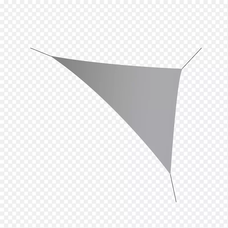 �����β�Ʒ���ͼ������������-������