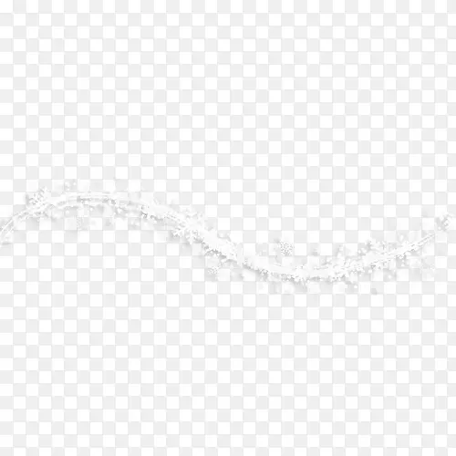 �����鱦����-��Ħ��-������