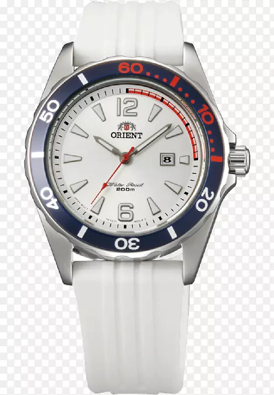 �����ӱ�Ǳˮ������ʿǱˮԱ�ֱ�-������