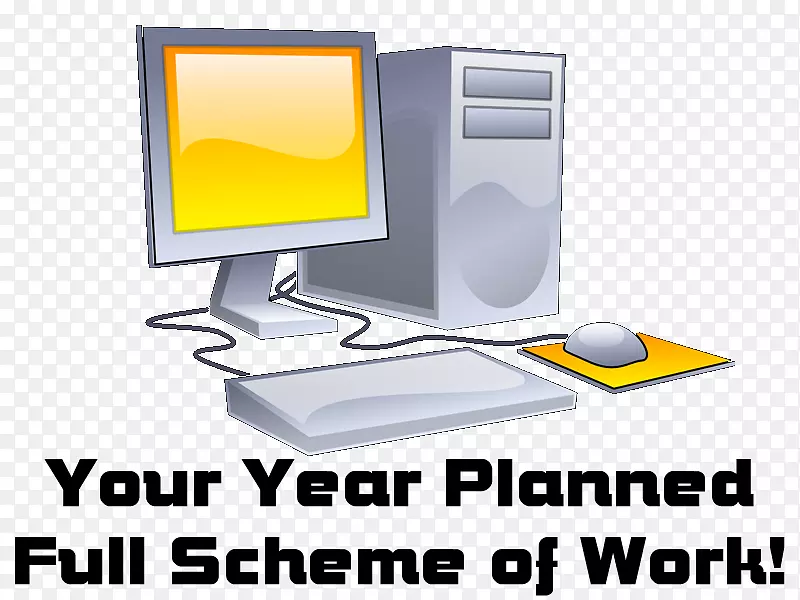 ���˼������������������豸�������������ά�����ͼ������-������